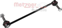 Metzger Stabilizare, Rigidizare Bieleta antiruliu Metzger 53078608 - compatibil Ford (METZGER53078608)