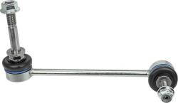 Meyle Stabilizare, Rigidizare Bieleta antiruliu Meyle 416 060 0012/HD (MEYLE4160600012HD)