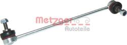 Metzger Stabilizare, Rigidizare Bieleta antiruliu Metzger 53012512 (METZGER53012512)