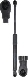 Stabilus Amorizoare vibratii pe gaz Stabilus 570519 - compatibil Bmw, Alpina (STABILUS570519)