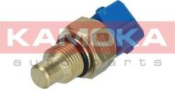 Kamoka Unitate de control, Relee, Senzori Kamoka 4080048 (KAMOKA4080048)