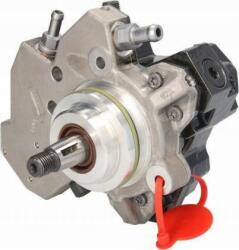 Bosch Pregatire amestec Pompa injectie combustibil, pompa inalta presiune Bosch 0 986 437 365 (BOSCH0986437365)