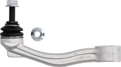 FEBI Bilstein Stabilizare, Rigidizare Bieleta antiruliu FEBI Bilstein 42246 (FEBIBILSTEIN42246)