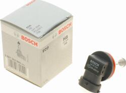 Bosch Iluminari auxiliare, Elemente Proiectoare, Elemente Bosch 1 987 302 805 (BOSCH1987302805)