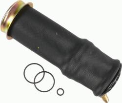 Sachs Cabina Suspensie cabina sofer Sachs 310 619 (SACHS310619)