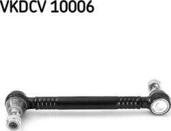SKF Stabilizare, Rigidizare Bieleta antiruliu SKF VKDCV 10006 (SKFVKDCV10006)