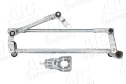 AIC Parghie antrenare stergator parbriz AIC 55512 - compatibil 6R1955023C (AIC55512)