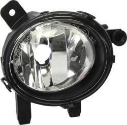 Depo Iluminari auxiliare, Elemente Proiectoare, Elemente Depo 444-2035R-UQ (DEPO4442035RUQ)