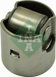 INA Pregatire amestec Pompa injectie combustibil, pompa inalta presiune INA 711 0353 10 - compatibil Bmw, Alpina, Porsche, Land - INA-711 0353 10 (INA711035310)