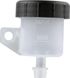 TRW Control al dinamicii de rulare TRW MCZ530 (TRWMCZ530)