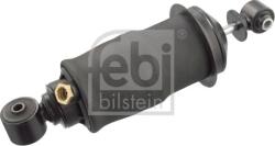FEBI Bilstein Cabina Suspensie cabina sofer FEBI Bilstein 106565 (FEBIBILSTEIN106565)