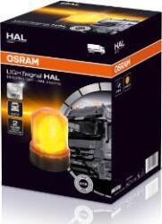 OSRAM Lumini Girofar, Piese Osram RBL101 (OSRAMRBL101)