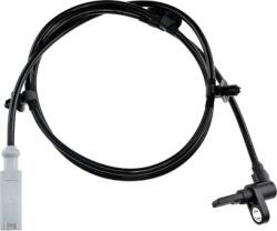 MTR Control al dinamicii de rulare MTR 12161377 - compatibil Mercedes-Benz (MTR12161377)