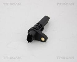 Triscan Control al dinamicii de rulare Triscan 8180 24101 - compatibil Chevrolet, Opel, Vauxhall - Triscan-8180 24101 (TRISCAN818024101)