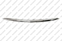 Prasco Trim, Protecție, Embleme Dungi decorative, de protectie Prasco ME0471245 - compatibil Mercedes-Benz (PRASCOME0471245)