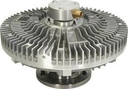 NRF Comanda ambreiaj Aerisitor NRF 49020 - compatibil Man (NRF49020)