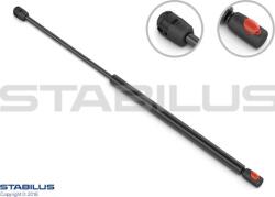 Stabilus Amorizoare vibratii pe gaz Stabilus 221808 (STABILUS221808)