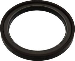 FEBI Bilstein Butuc roata, lagar Simering planetara FEBI Bilstein 40019 (FEBIBILSTEIN40019)