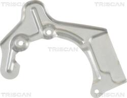 Triscan Frana disc Componente, Accesorii frana Triscan 8125 16201 (TRISCAN812516201)