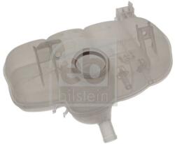 Febi Bilstein Vas de expansiune, racire FEBI BILSTEIN 48614 (48614) - automobilus