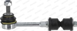 Moog Stabilizare, Rigidizare Bieleta antiruliu Moog FD-LS-16731 - compatibil Ford (MOOGFDLS16731)