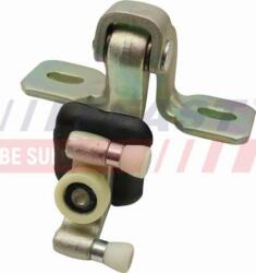 Fast Lucuri, Bonnete, Uși, Acoperiș Usi, piese Fast FT95310 - compatibil Peugeot, Fiat, Citroën (FASTFT95310)