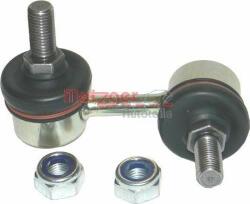 Metzger Stabilizare, Rigidizare Bieleta antiruliu Metzger 53028711 - compatibil Hyundai (METZGER53028711)