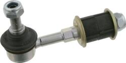 FEBI Bilstein Stabilizare, Rigidizare Bieleta antiruliu FEBI Bilstein 26867 (FEBIBILSTEIN26867)