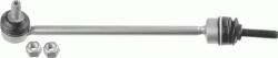 Lemförder Stabilizare, Rigidizare Bieleta antiruliu Lemförder 31946 01 - compatibil Mercedes-Benz - Lemförder-31946 01 (LEMFORDER3194601)