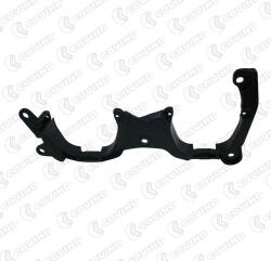 Covind Iluminari auxiliare, Elemente Proiectoare, Elemente Covind 560/87 - compatibil Iveco - Covind-560/87 (COVIND56087)