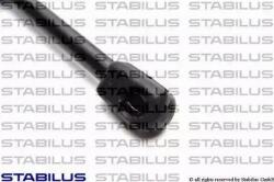 Stabilus Amorizoare vibratii pe gaz Stabilus 2564BY (STABILUS2564BY)