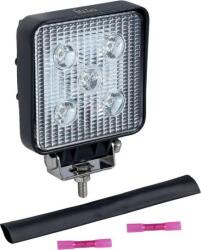 FEBI Bilstein Iluminari auxiliare, Elemente Far de lucru, Piese FEBI Bilstein 104011 (FEBIBILSTEIN104011)