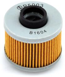 MIW Filtr Oleju Moto. Peugeot 125 Elyseo (99-04) (miw P5003)