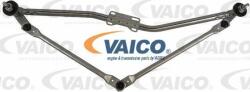 VAICO Parghie antrenare stergator parbriz Vaico V10-0996 (VAICOV100996)