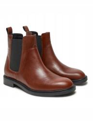 Vagabond Shoemakers Női bot Amina 5603-001-27 barna (VAGABOND)