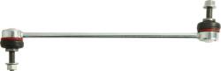 FEBI Bilstein Stabilizare, Rigidizare Bieleta antiruliu FEBI Bilstein 45219 (FEBIBILSTEIN45219)