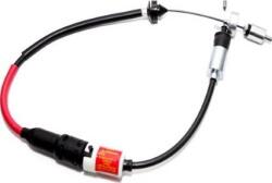 MTR Comanda ambreiaj Cablu ambreiaj MTR 12118913 - compatibil Renault (MTR12118913)