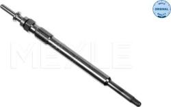 Meyle Bujie Meyle 614 860 0001 - compatibil Bmw, Opel, Vauxhall - Meyle-614 860 0001 (MEYLE6148600001)