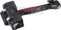 Metzger Lucuri, Bonnete, Uși, Acoperiș Usi, piese Metzger 2312333 - compatibil Audi (METZGER2312333)