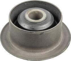 FEBI Bilstein Arc foi FEBI Bilstein 173407 (FEBIBILSTEIN173407)