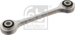 FEBI Bilstein Stabilizare, Rigidizare Bieleta antiruliu FEBI Bilstein 31706 (FEBIBILSTEIN31706)