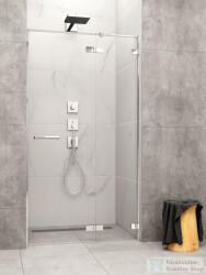 Radaway Arta DWJ II 100cm-es jobbos zuhanyajtó 386441-03-01R+386012-03-01R (386441-03-01R_386012-03-01R)