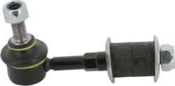 MTR Stabilizare, Rigidizare Bieleta antiruliu MTR 12162571 (MTR12162571)