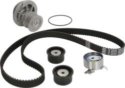 SKF Set curea distributie SKF VKMC 05222 (SKFVKMC05222)