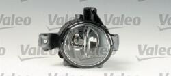 Valeo Iluminari auxiliare, Elemente Proiectoare, Elemente Valeo 088894 (VALEO088894)