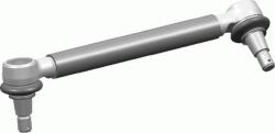 Lemförder Stabilizare, Rigidizare Bieleta antiruliu Lemförder 30986 01 - compatibil Volvo - Lemförder-30986 01 (LEMFORDER3098601)