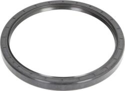 FEBI Bilstein Butuc roata, lagar Simering planetara FEBI Bilstein 19221 - compatibil A4751892000 - FEBI Bilstein (FEBIBILSTEIN19221)