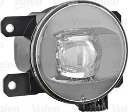 Valeo Iluminari auxiliare, Elemente Proiectoare, Elemente Valeo 047406 (VALEO047406)