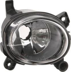 TYC Iluminari auxiliare, Elemente Proiectoare, Elemente TYC 19-0795-01-9 - compatibil Audi, Vw (TYC190795019)