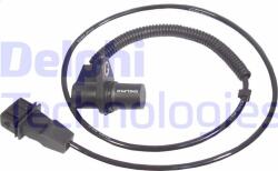 Delphi Generator impulsuri Delphi SS10799 (DELPHISS10799)